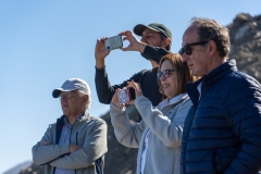 Visista-a-futura-planta-00063