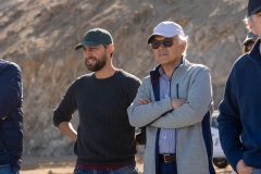 Visista-a-futura-planta-00072