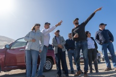 Visista-a-futura-planta-00095