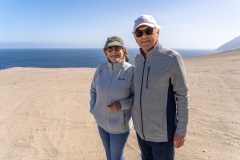 Visista-a-futura-planta-00240